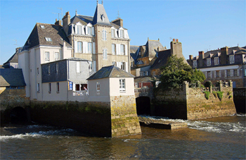 landerneau