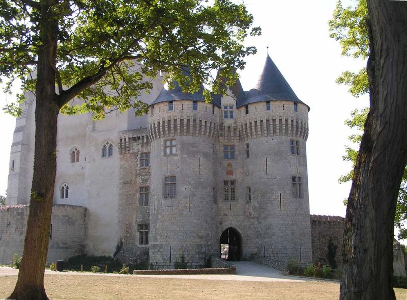 Hotel nogent le rotrou