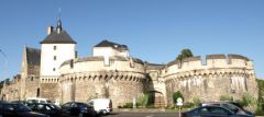 hotel ancenis