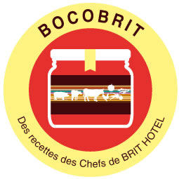 Logo Bocobrit