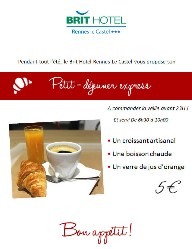 Rencontre de femmes asiatiques