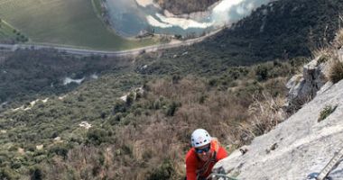 Profitez du confort de nos hôtels 2, 3 ou 4 étoiles sur l'ensemble de la France