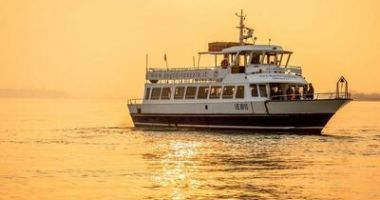 Enjoy the comfort of our 2, 3 or 4 star hotels throughout France