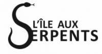 Profitez du confort de nos hôtels 2, 3 ou 4 étoiles sur l'ensemble de la France