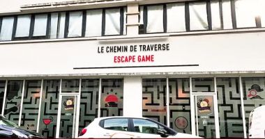 Enjoy the comfort of our 2, 3 or 4 star hotels throughout France