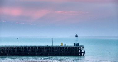 Profitez du confort de nos hôtels 2, 3 ou 4 étoiles sur l'ensemble de la France