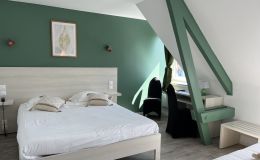 L'Aigle, une ville qui bénéficie de nombreux atouts