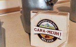 À la rencontre des Producteurs Locaux - Episode 3