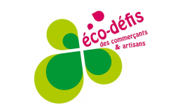 Le Brit Hotel de l'Aigle récompensé pour son engagement écologique