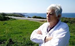 À la rencontre des Producteurs Locaux - Episode 2