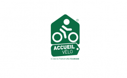 Accueil vélo