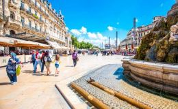 Bons vacances, remboursements...