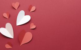 Offre Saint-Valentin