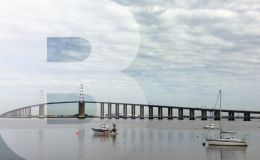 Visitez Saint-Nazaire !