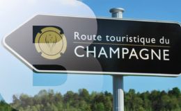 Visitez Reims l'été !