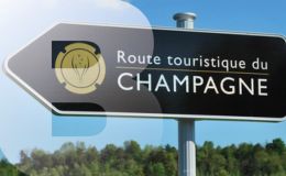 Visitez Reims l'été !