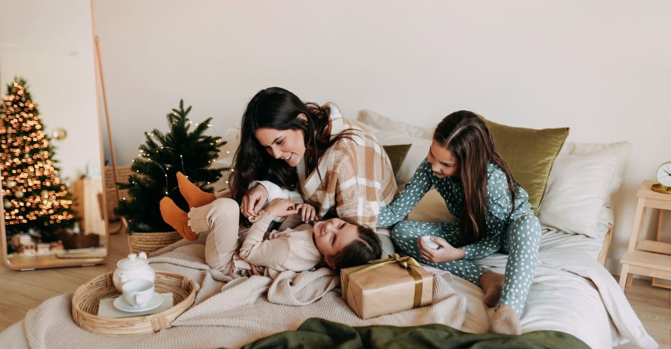 Profitez du confort de nos hôtels 2, 3 ou 4 étoiles sur l'ensemble de la France