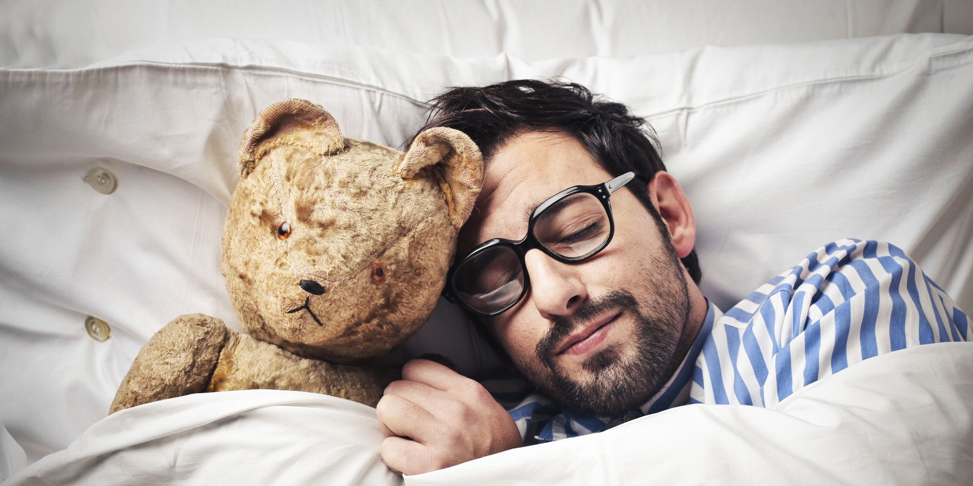 Enjoy the comfort of our 2, 3 or 4 star hotels throughout France