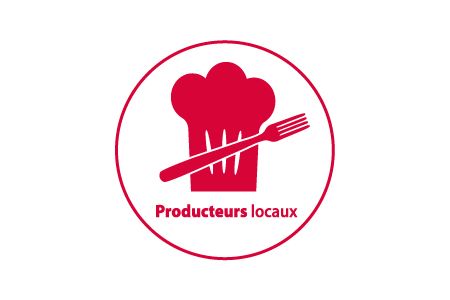 Logo Producteurs Locaux