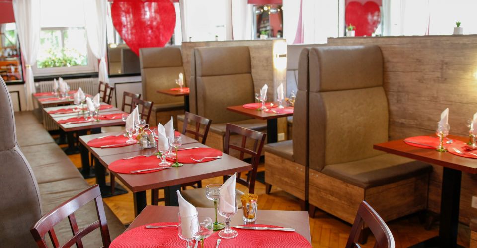 Profitez du confort de nos hôtels 2, 3 ou 4 étoiles sur l'ensemble de la France