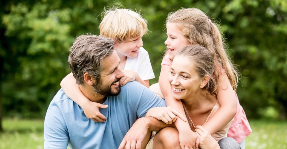 Things to do with the family in Caen