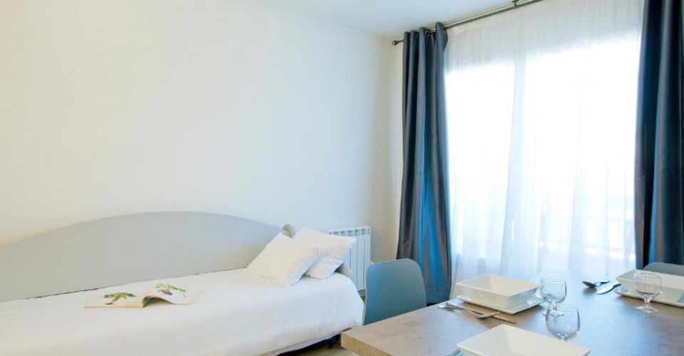 Profitez du confort de nos hôtels 2, 3 ou 4 étoiles sur l'ensemble de la France