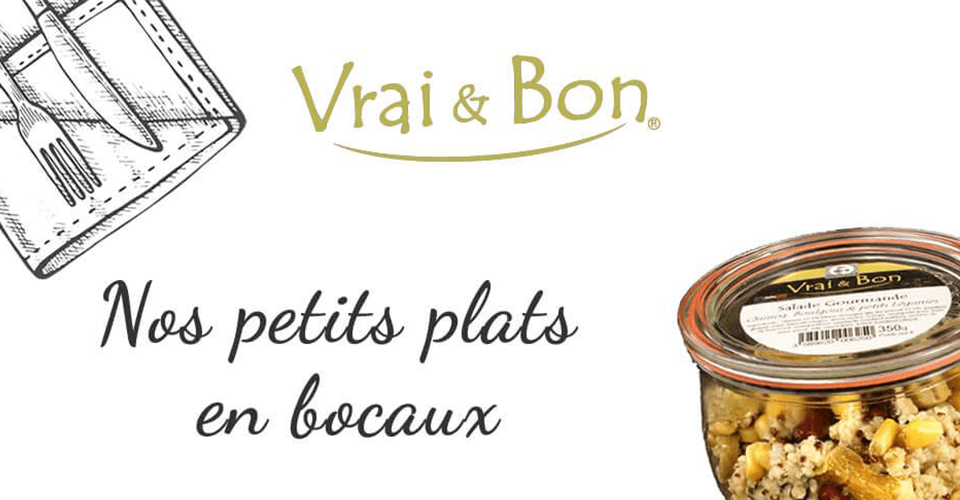 Les petits plats à emporter à Mâcon 