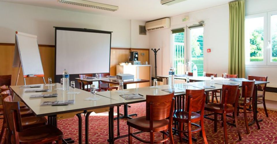 brit-hotel-blois-prema-séminaire