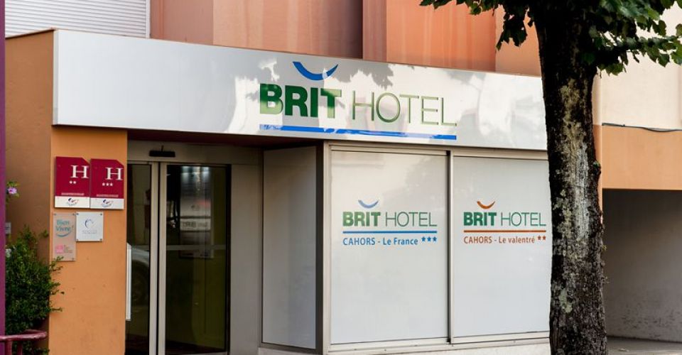 brit-hotel-cahors-accueil