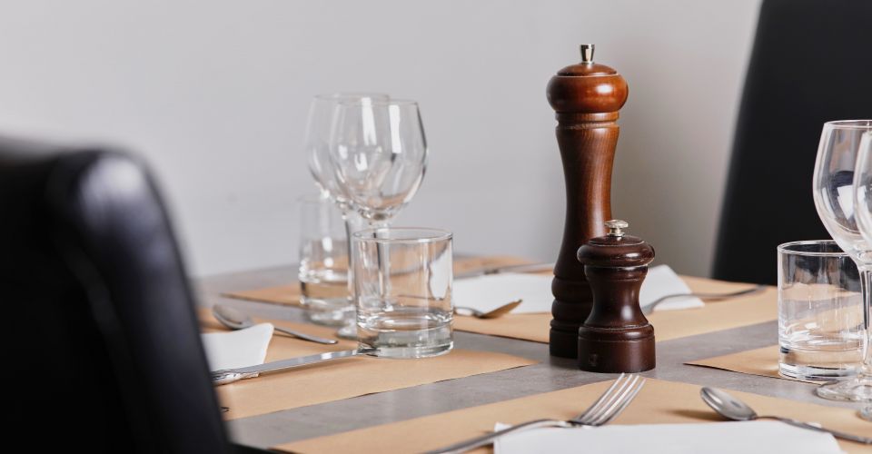 Profitez du confort de nos hôtels 2, 3 ou 4 étoiles sur l'ensemble de la France