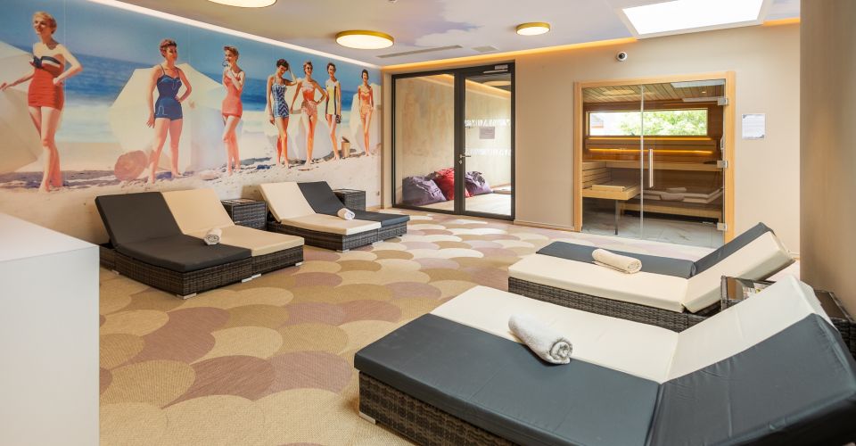 Profitez du confort de nos hôtels 2, 3 ou 4 étoiles sur l'ensemble de la France