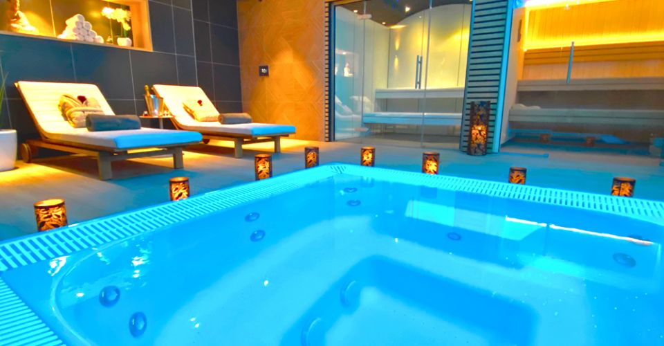 Profitez du confort de nos hôtels 2, 3 ou 4 étoiles sur l'ensemble de la France