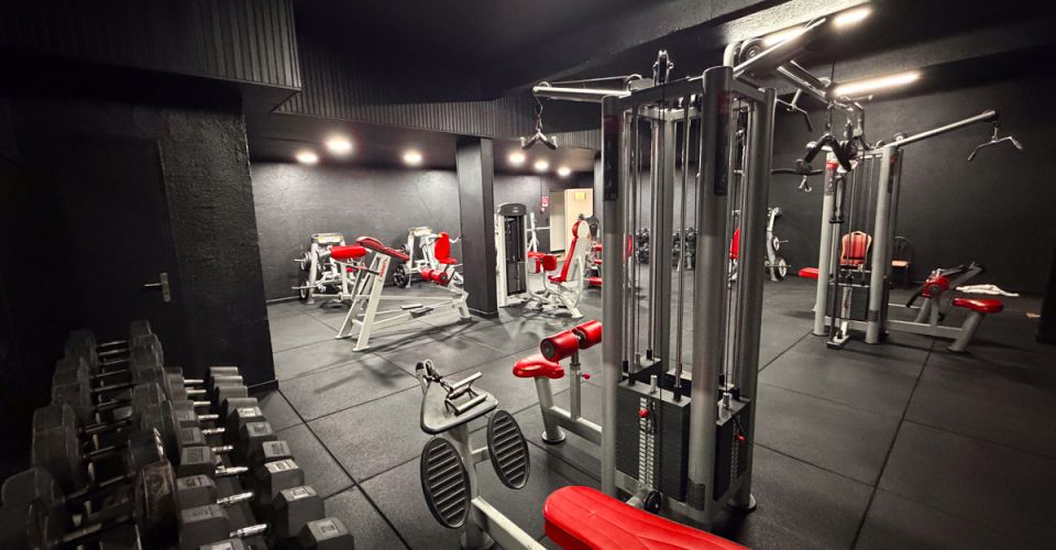 Profitez du confort de nos hôtels 2, 3 ou 4 étoiles sur l'ensemble de la France