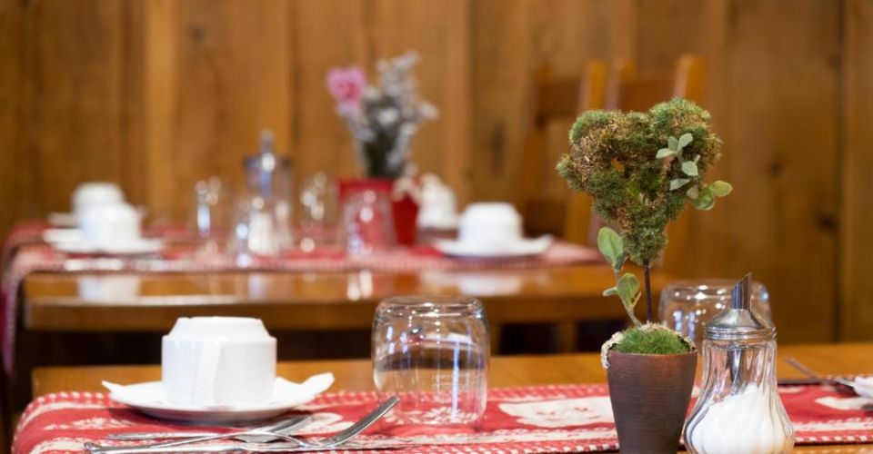 Profitez du confort de nos hôtels 2, 3 ou 4 étoiles sur l'ensemble de la France