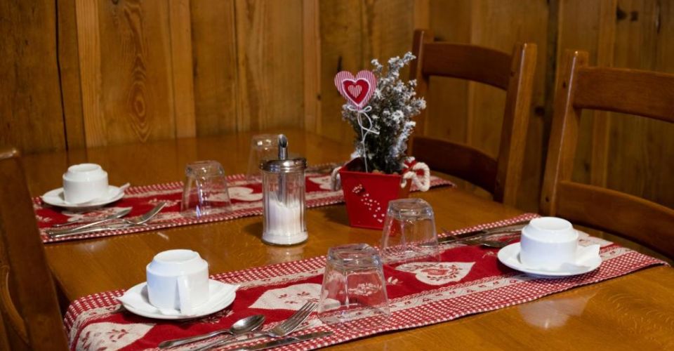 Profitez du confort de nos hôtels 2, 3 ou 4 étoiles sur l'ensemble de la France