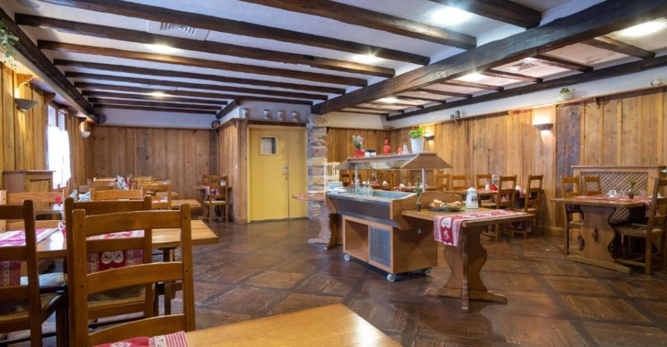 Profitez du confort de nos hôtels 2, 3 ou 4 étoiles sur l'ensemble de la France