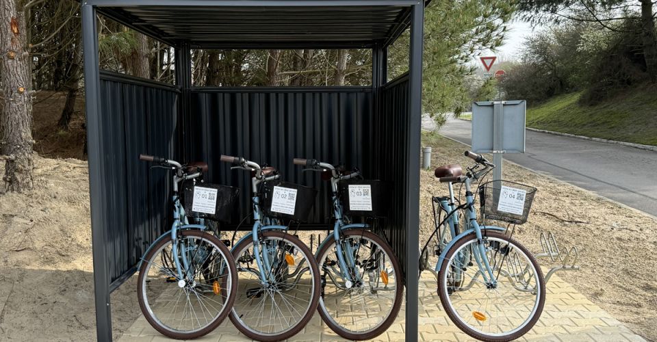 Enjoy the comfort of our 2, 3 or 4 star hotels throughout France