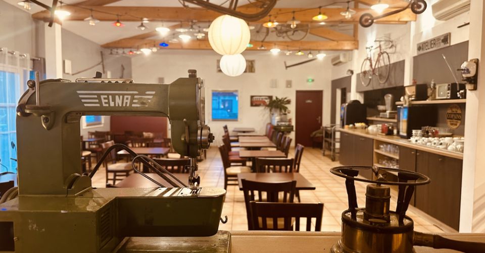 brit_hotel_tarbes_ibos_restaurant