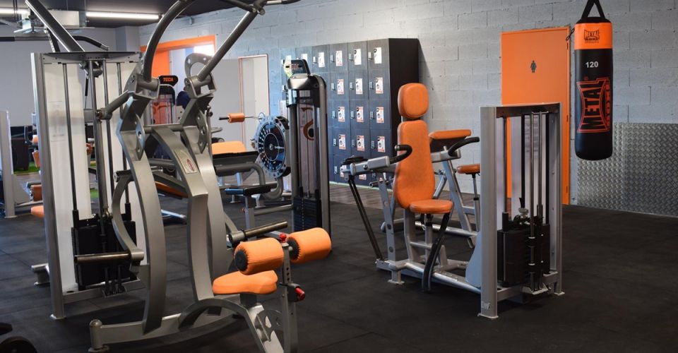 brit_hotel_villefranche_de_rouergue_bien_etre