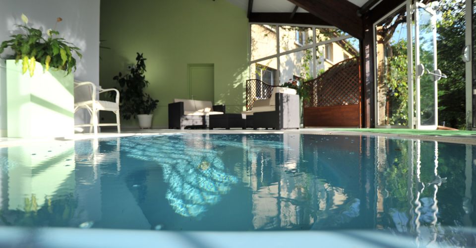 Profitez du confort de nos hôtels 2, 3 ou 4 étoiles sur l'ensemble de la France