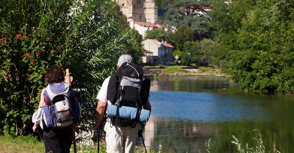 Profitez du confort de nos hôtels 2, 3 ou 4 étoiles sur l'ensemble de la France