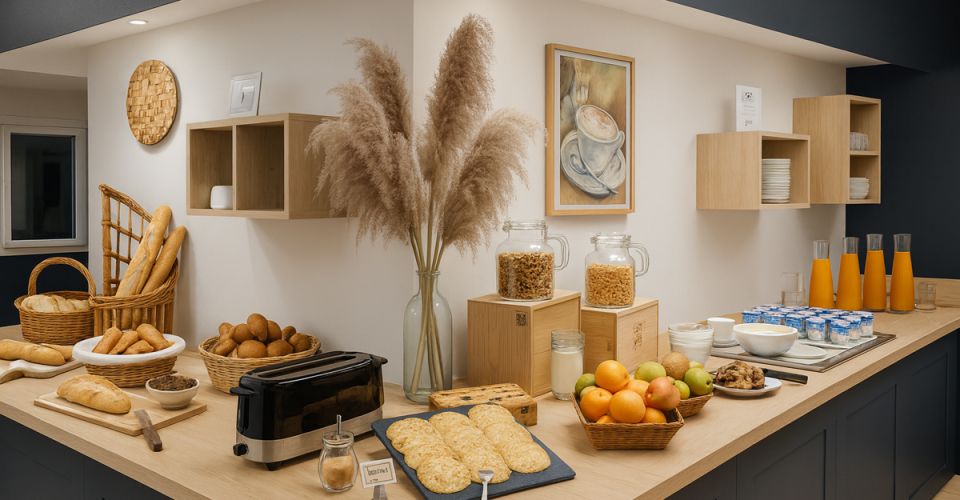 brit_hotel_villefranche_sur_saone_petit_dejeuner