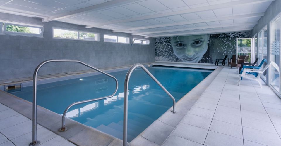 Enjoy the comfort of our 2, 3 or 4 star hotels throughout France