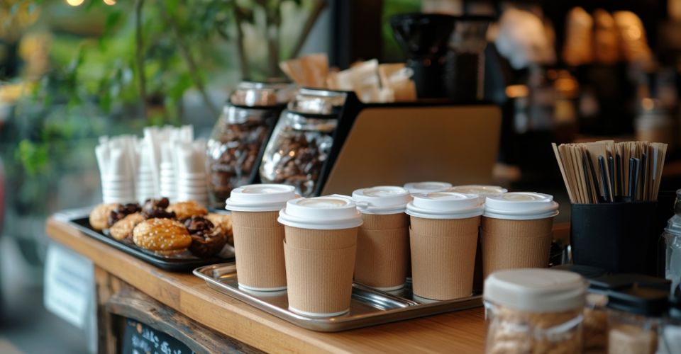 Enjoy the comfort of our 2, 3 or 4 star hotels throughout France