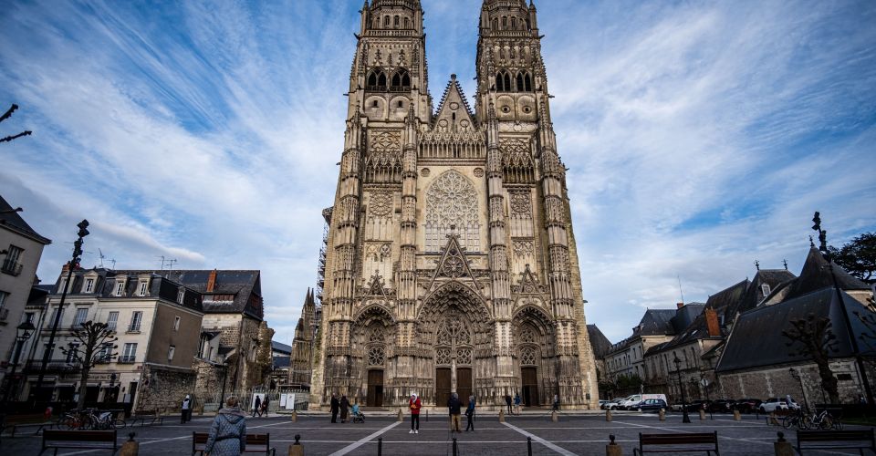 Profitez du confort de nos hôtels 2, 3 ou 4 étoiles sur l'ensemble de la France