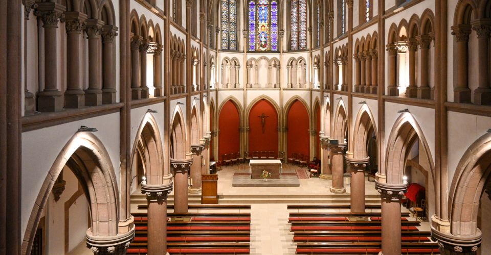 Profitez du confort de nos hôtels 2, 3 ou 4 étoiles sur l'ensemble de la France