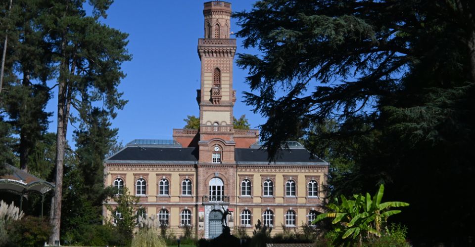 jardin-massey-tarbes