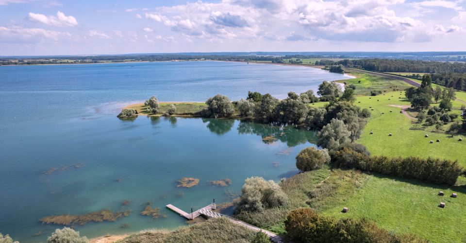 Enjoy the comfort of our 2, 3 or 4 star hotels throughout France