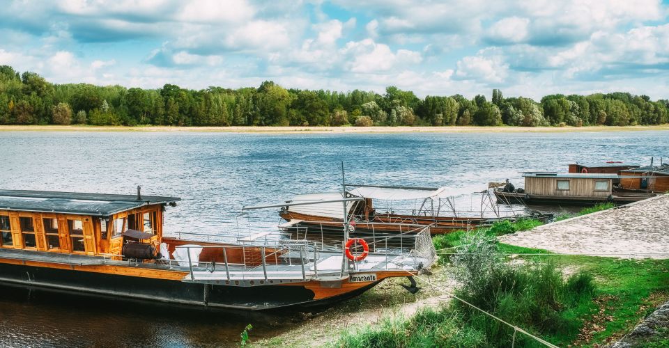 Profitez du confort de nos hôtels 2, 3 ou 4 étoiles sur l'ensemble de la France