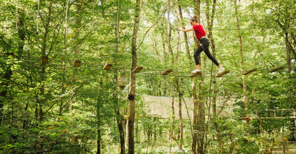 activities_park_tarbes
